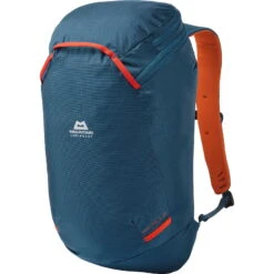 Mountain Equipment Wallpack 20 - Kletter-Rucksack