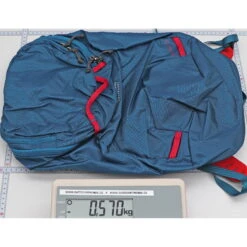 Mountain Equipment Wallpack 20 - Kletter-Rucksack -Camping-ausrüstung Verkaufsgeschäft mountain equipment wallpack 20 kletter rucksack moe me005403 me01560 os 6