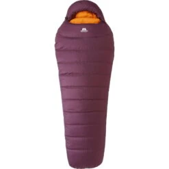 Mountain Equipment Women's Classic Eco 1000 - Daunenschlafsack 4 Mountain Equipment Women's Classic Eco 1000 - Daunenschlafsack -Camping-ausrüstung Verkaufsgeschäft mountain equipment women s classic eco 1000 daunenschlafsack moe me006760 me01730 rz 0