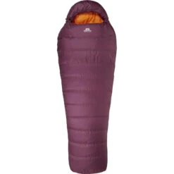 Mountain Equipment Women's Classic Eco 300 - Daunenschlafsack -Camping-ausrüstung Verkaufsgeschäft mountain equipment women s classic eco 300 daunenschlafsack moe me006764 me01730 rz 0