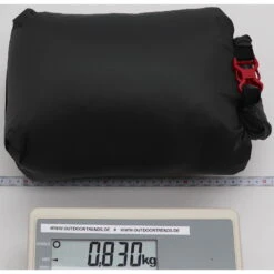 Mountain Equipment Women's Classic Eco 300 - Daunenschlafsack -Camping-ausrüstung Verkaufsgeschäft mountain equipment women s classic eco 300 daunenschlafsack moe me006764 me01730 rz 10