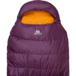 Mountain Equipment Women's Classic Eco 300 - Daunenschlafsack -Camping-ausrüstung Verkaufsgeschäft mountain equipment women s classic eco 300 daunenschlafsack moe me006764 me01730 rz 2