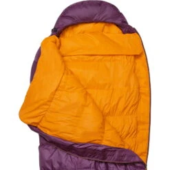 Mountain Equipment Women's Classic Eco 300 - Daunenschlafsack -Camping-ausrüstung Verkaufsgeschäft mountain equipment women s classic eco 300 daunenschlafsack moe me006764 me01730 rz 3