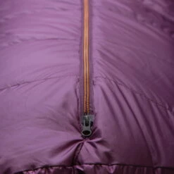 Mountain Equipment Women's Classic Eco 300 - Daunenschlafsack -Camping-ausrüstung Verkaufsgeschäft mountain equipment women s classic eco 300 daunenschlafsack moe me006764 me01730 rz 5