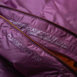 Mountain Equipment Women's Classic Eco 300 - Daunenschlafsack -Camping-ausrüstung Verkaufsgeschäft mountain equipment women s classic eco 300 daunenschlafsack moe me006764 me01730 rz 6
