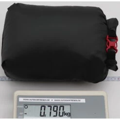 Mountain Equipment Women's Classic Eco 300 - Daunenschlafsack -Camping-ausrüstung Verkaufsgeschäft mountain equipment women s classic eco 300 daunenschlafsack moe me006764 me01730 rz 9