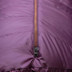 Mountain Equipment Women's Classic Eco 500 - Daunenschlafsack -Camping-ausrüstung Verkaufsgeschäft mountain equipment women s classic eco 500 daunenschlafsack moe me006742 me01730 rz 4