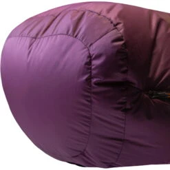 Mountain Equipment Women's Classic Eco 500 - Daunenschlafsack -Camping-ausrüstung Verkaufsgeschäft mountain equipment women s classic eco 500 daunenschlafsack moe me006742 me01730 rz 6