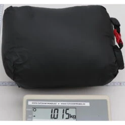 Mountain Equipment Women's Classic Eco 500 - Daunenschlafsack -Camping-ausrüstung Verkaufsgeschäft mountain equipment women s classic eco 500 daunenschlafsack moe me006742 me01730 rz 7