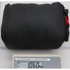 Mountain Equipment Women's Classic Eco 500 - Daunenschlafsack -Camping-ausrüstung Verkaufsgeschäft mountain equipment women s classic eco 500 daunenschlafsack moe me006742 me01730 rz 8