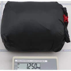 Mountain Equipment Women's Classic Eco 750 - Daunenschlafsack -Camping-ausrüstung Verkaufsgeschäft mountain equipment women s classic eco 750 daunenschlafsack moe me006761 me01730 rz 0