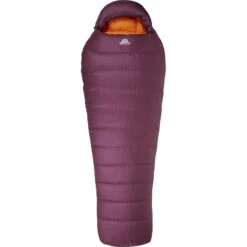 Mountain Equipment Women's Classic Eco 750 - Daunenschlafsack -Camping-ausrüstung Verkaufsgeschäft mountain equipment women s classic eco 750 daunenschlafsack moe me006761 me01730 rz 1