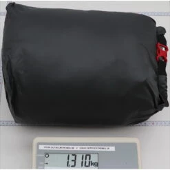 Mountain Equipment Women's Classic Eco 750 - Daunenschlafsack -Camping-ausrüstung Verkaufsgeschäft mountain equipment women s classic eco 750 daunenschlafsack moe me006761 me01730 rz 3