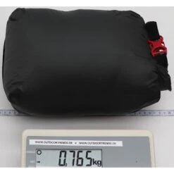 Mountain Equipment Women's Glacier 300 - Daunenschlafsack -Camping-ausrüstung Verkaufsgeschäft mountain equipment women s glacier 300 daunenschlafsack moe me006756 me01790 rz 2