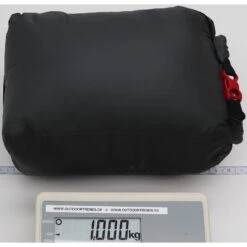 Mountain Equipment Women's Glacier 450 - Daunenschlafsack 7 Mountain Equipment Women's Glacier 450 - Daunenschlafsack -Camping-ausrüstung Verkaufsgeschäft mountain equipment women s glacier 450 daunenschlafsack moe me006743 me01790 rz 3