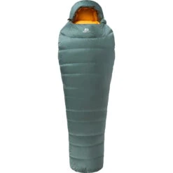 Mountain Equipment Women's Glacier 700 - Daunen-Schlafsack 5 Mountain Equipment Women's Glacier 700 - Daunen-Schlafsack -Camping-ausrüstung Verkaufsgeschäft mountain equipment women s glacier 700 daunen schlafsack moe me006749 me01790 rz 1