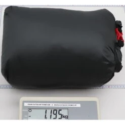 Mountain Equipment Women's Glacier 700 - Daunen-Schlafsack 6 Mountain Equipment Women's Glacier 700 - Daunen-Schlafsack -Camping-ausrüstung Verkaufsgeschäft mountain equipment women s glacier 700 daunen schlafsack moe me006749 me01790 rz 2