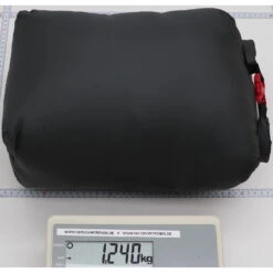 Mountain Equipment Women's Glacier 700 - Daunen-Schlafsack 7 Mountain Equipment Women's Glacier 700 - Daunen-Schlafsack -Camping-ausrüstung Verkaufsgeschäft mountain equipment women s glacier 700 daunen schlafsack moe me006749 me01790 rz 3