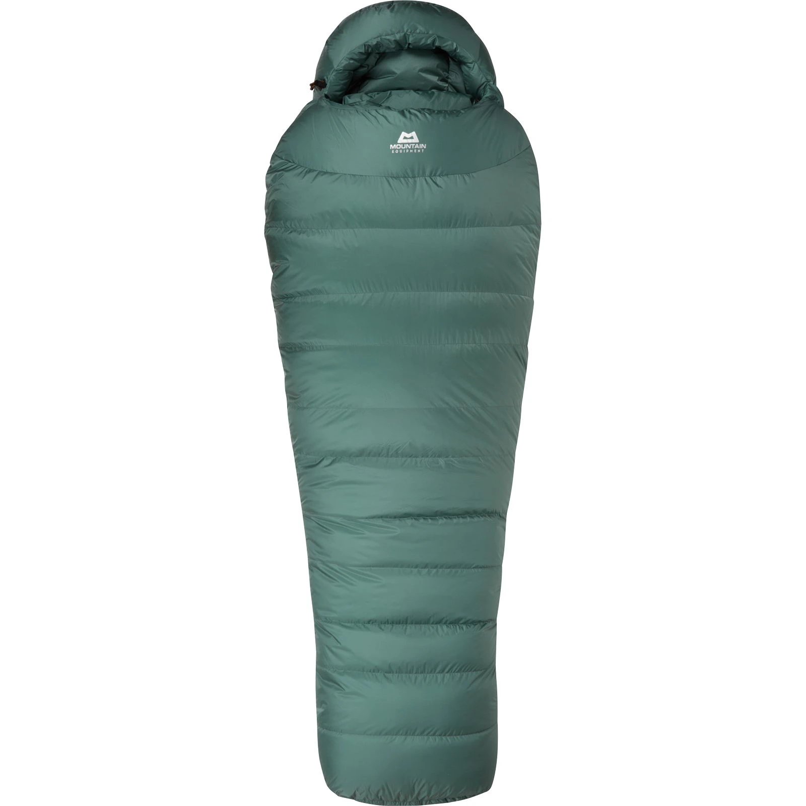 Mountain Equipment Women's Glacier Expedition - Expeditionsschlafsack 2 Mountain Equipment Women's Glacier Expedition - Expeditionsschlafsack – Bild 2