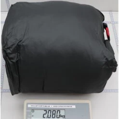 Mountain Equipment Women's Glacier Expedition - Expeditionsschlafsack 6 Mountain Equipment Women's Glacier Expedition - Expeditionsschlafsack -Camping-ausrüstung Verkaufsgeschäft mountain equipment women s glacier expedition expeditionsschlafsack moe me006745 me01790 lz 2