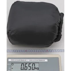 Mountain Equipment Women's Helium 250 - Daunen-Schlafsack -Camping-ausrüstung Verkaufsgeschäft mountain equipment women s helium 250 daunen schlafsack moe me006074 me01596 rz 2