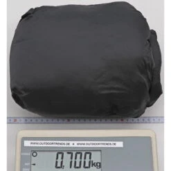 Mountain Equipment Women's Helium 250 - Daunen-Schlafsack -Camping-ausrüstung Verkaufsgeschäft mountain equipment women s helium 250 daunen schlafsack moe me006074 me01596 rz 3