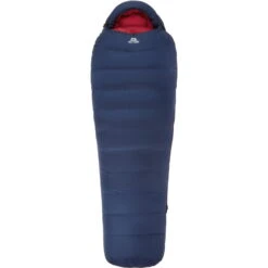 Mountain Equipment Women's Helium 400 - Daunen-Schlafsack 5 Mountain Equipment Women's Helium 400 - Daunen-Schlafsack -Camping-ausrüstung Verkaufsgeschäft mountain equipment women s helium 400 daunen schlafsack moe me006070 me01596 rz 1
