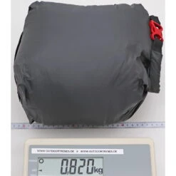 Mountain Equipment Women's Helium 400 - Daunen-Schlafsack 6 Mountain Equipment Women's Helium 400 - Daunen-Schlafsack -Camping-ausrüstung Verkaufsgeschäft mountain equipment women s helium 400 daunen schlafsack moe me006070 me01596 rz 2