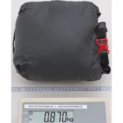 Mountain Equipment Women's Helium 400 - Daunen-Schlafsack 7 Mountain Equipment Women's Helium 400 - Daunen-Schlafsack -Camping-ausrüstung Verkaufsgeschäft mountain equipment women s helium 400 daunen schlafsack moe me006070 me01596 rz 3