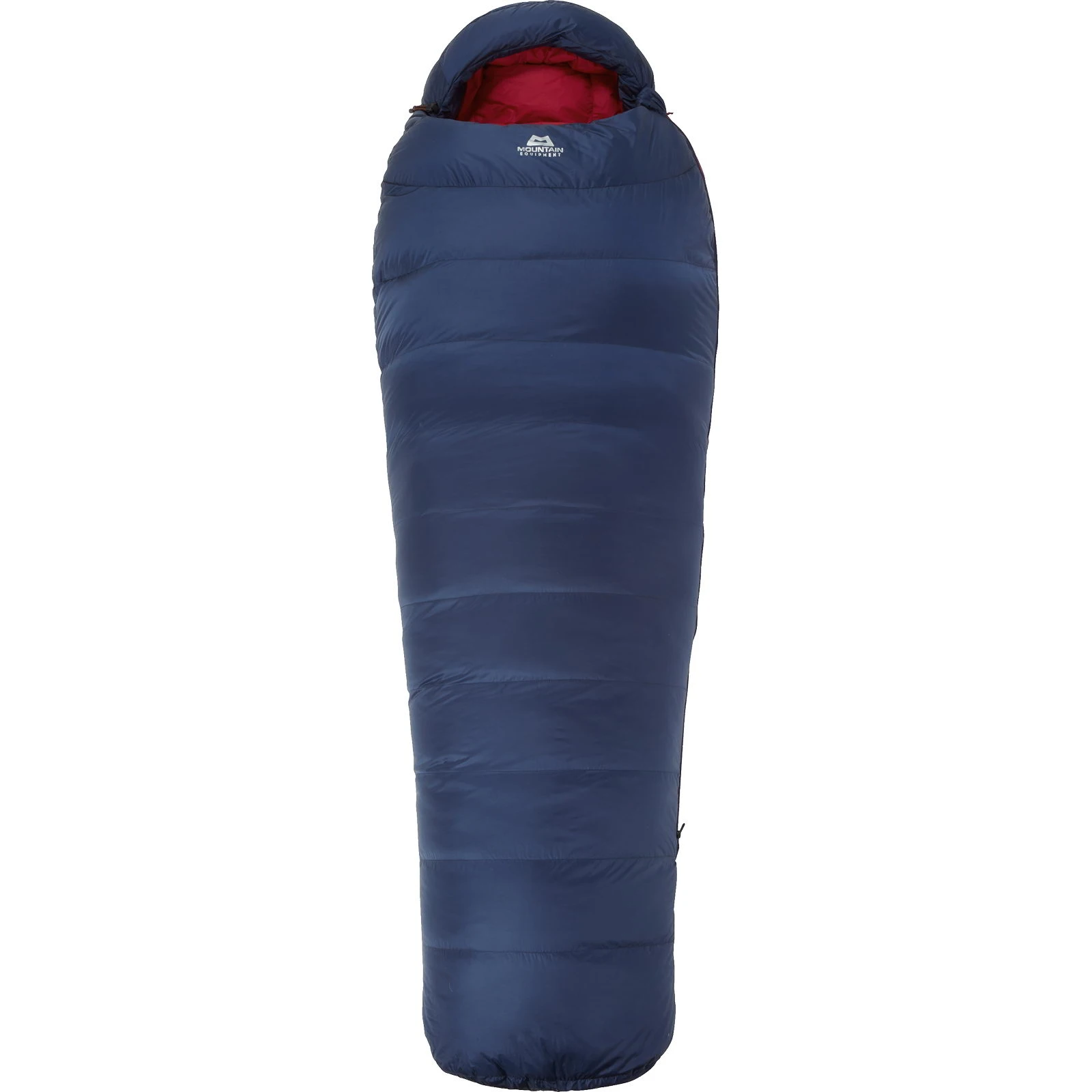 Mountain Equipment Women's Helium 600 - Daunen-Schlafsack 2 Mountain Equipment Women's Helium 600 - Daunen-Schlafsack – Bild 2