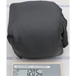 Mountain Equipment Women's Helium 800 - Daunenschlafsack -Camping-ausrüstung Verkaufsgeschäft mountain equipment women s helium 800 daunenschlafsack moe me006066 me01596 rz 2