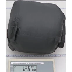 Mountain Equipment Women's Helium 800 - Daunenschlafsack -Camping-ausrüstung Verkaufsgeschäft mountain equipment women s helium 800 daunenschlafsack moe me006066 me01596 rz 3