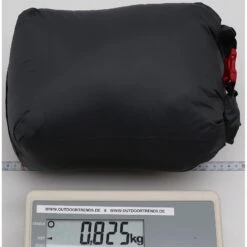 Mountain Equipment Women's Olympus 300 - Daunenschlafsack 6 Mountain Equipment Women's Olympus 300 - Daunenschlafsack -Camping-ausrüstung Verkaufsgeschäft mountain equipment women s olympus 300 daunenschlafsack moe me006964 me01688 rz 0