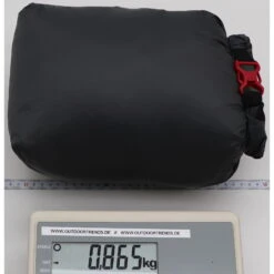 Mountain Equipment Women's Olympus 300 - Daunenschlafsack 7 Mountain Equipment Women's Olympus 300 - Daunenschlafsack -Camping-ausrüstung Verkaufsgeschäft mountain equipment women s olympus 300 daunenschlafsack moe me006964 me01688 rz 1