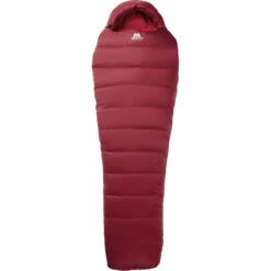 Mountain Equipment Women's Olympus 300 - Daunenschlafsack 5 Mountain Equipment Women's Olympus 300 - Daunenschlafsack -Camping-ausrüstung Verkaufsgeschäft mountain equipment women s olympus 300 daunenschlafsack moe me006964 me01688 rz 3
