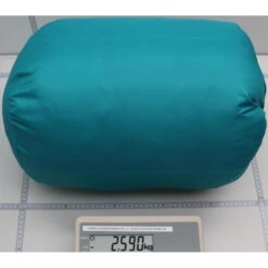 Mountain Hardwear Bozeman 0F/-18°C - Kunstfaserschlafsack -Camping-ausrüstung Verkaufsgeschäft mountain hardwear bozeman 0f 18 c kunstfaserschlafsack mhw 1892021 447 reg rh 3