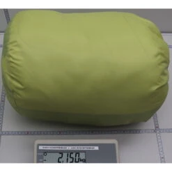 Mountain Hardwear Women's Bozeman 15F/-9°C - Kunstfaserschlafsack 8 Mountain Hardwear Women's Bozeman 15F/-9°C - Kunstfaserschlafsack -Camping-ausrüstung Verkaufsgeschäft mountain hardwear women s bozeman 15f 9 c kunstfaserschlafsack mhw 1892041 348 reg rh 3