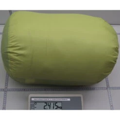 Mountain Hardwear Women's Bozeman 15F/-9°C - Kunstfaserschlafsack 9 Mountain Hardwear Women's Bozeman 15F/-9°C - Kunstfaserschlafsack -Camping-ausrüstung Verkaufsgeschäft mountain hardwear women s bozeman 15f 9 c kunstfaserschlafsack mhw 1892041 348 reg rh 4