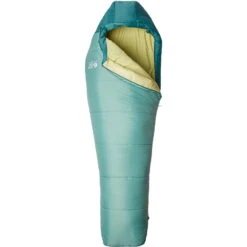 Mountain Hardwear Women's Bozeman 30F/-1°C - Kunstfaserschlafsack