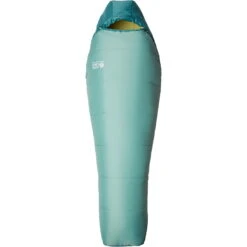 Mountain Hardwear Women's Bozeman 30F/-1°C - Kunstfaserschlafsack -Camping-ausrüstung Verkaufsgeschäft mountain hardwear women s bozeman 30f 1 c kunstfaserschlafsack mhw 1892061 348 reg rh 2