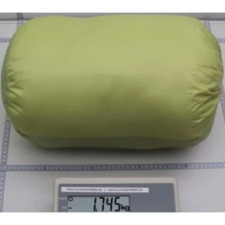 Mountain Hardwear Women's Bozeman 30F/-1°C - Kunstfaserschlafsack -Camping-ausrüstung Verkaufsgeschäft mountain hardwear women s bozeman 30f 1 c kunstfaserschlafsack mhw 1892061 348 reg rh 3