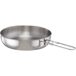 MSR Alpine Skillet - Bratpfanne