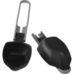 MSR Alpine Utensil Set - Kochbesteck -Camping-ausrüstung Verkaufsgeschäft msr alpine utensil set kochbesteck cd 5341 2