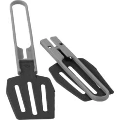 MSR Alpine Utensil Set - Kochbesteck -Camping-ausrüstung Verkaufsgeschäft msr alpine utensil set kochbesteck cd 5341 3