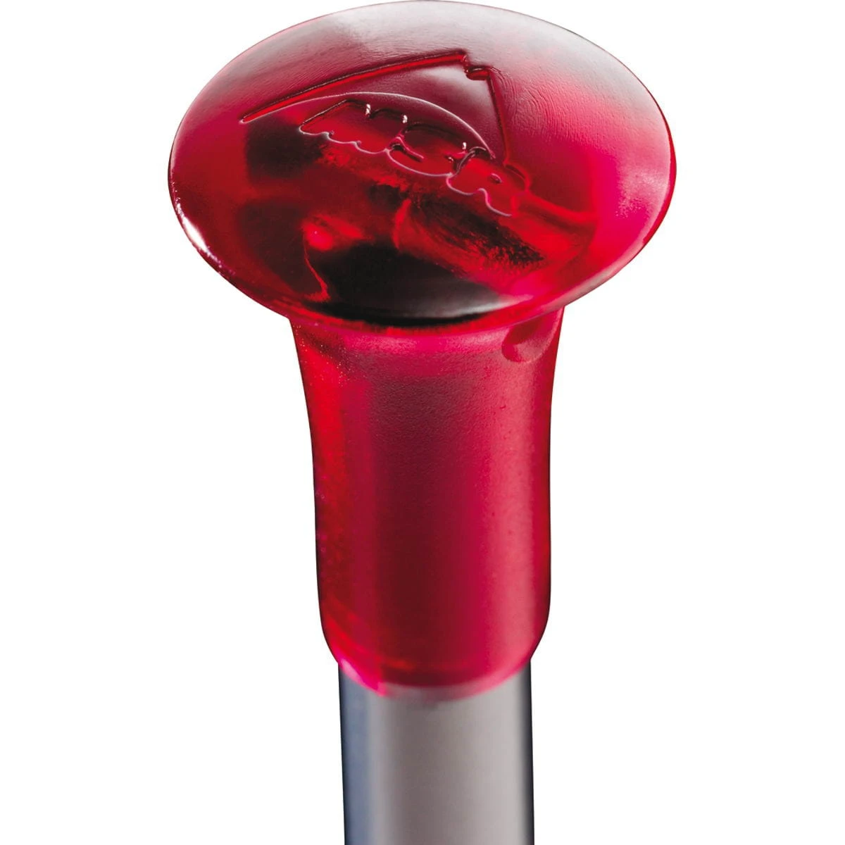 MSR Carbon-Core 4er Set - Zeltheringe 2 MSR Carbon-Core 4er Set - Zeltheringe – Bild 2