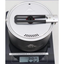 MSR Ceramic Pot Set - Kochtopf-Set 8 MSR Ceramic Pot Set - Kochtopf-Set -Camping-ausrüstung Verkaufsgeschäft msr ceramic pot set kochtopf cd 13232 3