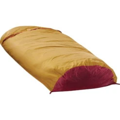 MSR E-Bivy - Biwaksack -Camping-ausrüstung Verkaufsgeschäft msr e bivy biwaksack cd 10852 1
