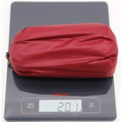MSR E-Bivy - Biwaksack -Camping-ausrüstung Verkaufsgeschäft msr e bivy biwaksack cd 10852 2