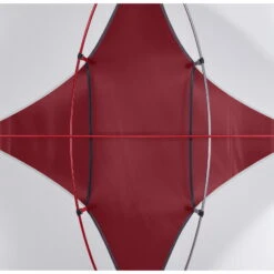 MSR Elixir 2 - Zwei-Personen-Zelt 23 MSR Elixir 2 - Zwei-Personen-Zelt -Camping-ausrüstung Verkaufsgeschäft msr elixir 2 zwei personen zelt cd 10331 8