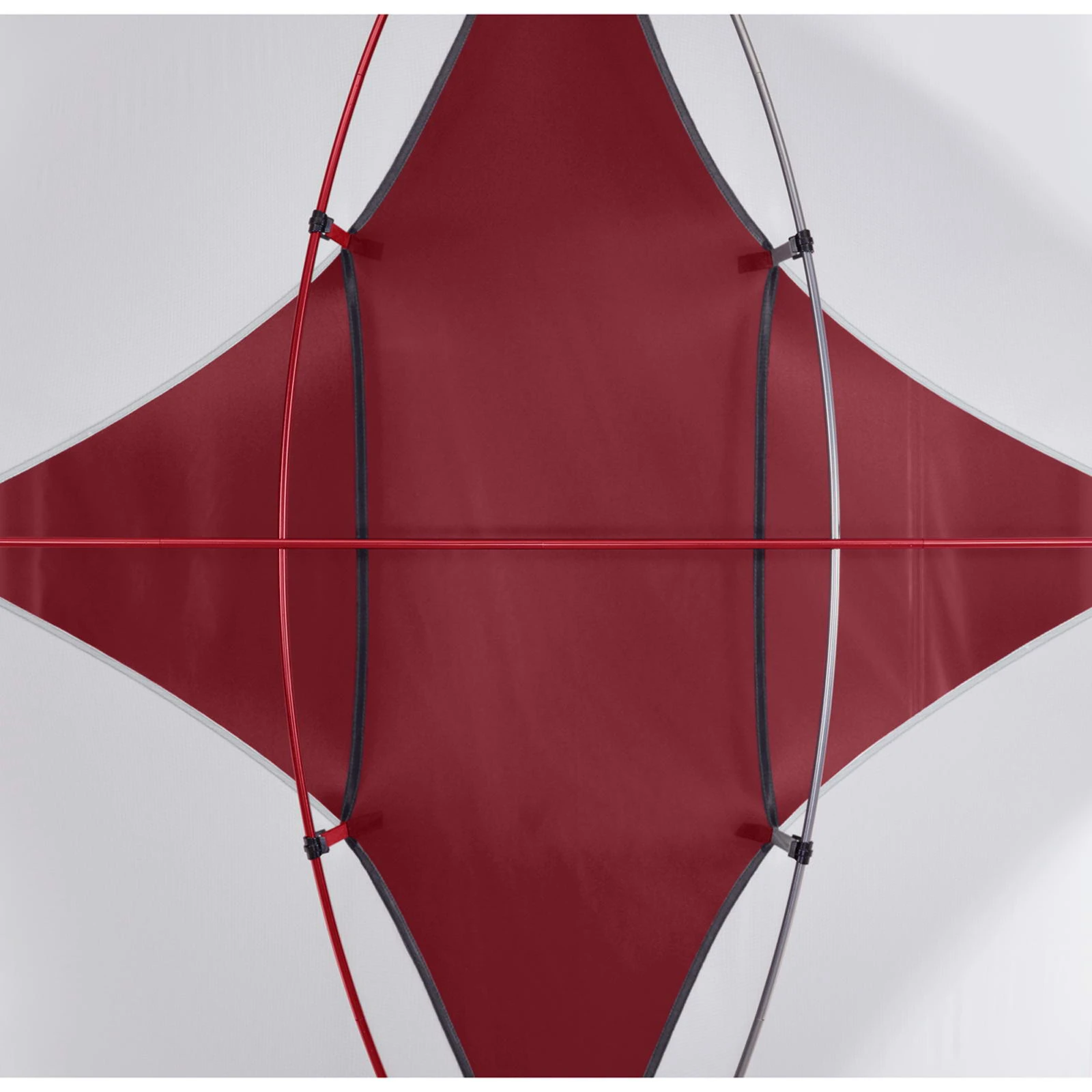 MSR Elixir 2 - Zwei-Personen-Zelt 7 MSR Elixir 2 - Zwei-Personen-Zelt – Bild 7